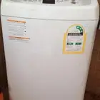غساله