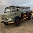 حصنيه موديل 81 جفالي ممشى 13 الف العداد واقف كل شي بلد عليه