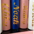 هدايا المناسبات السعيدة