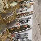 بوفيهات الرياض