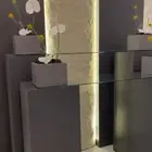 طاوله تاجير للبيع