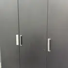 اثاث غرفة نوم الي حاب يشتريها يتواصل معي نتفاهم عالسعر