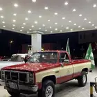جمس اجار يومي او بالساعة لغرض الافتتاح او اي مناسبة