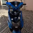 دباب عجيب