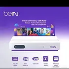 تجديد بي ان سبورت تقييمات العملاء - 119
