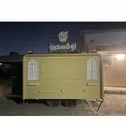 فود اترك للبيع