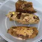 عسل جبلي