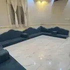 مجلس اخو الجديد المتر 5 3 سفنج ب خشب