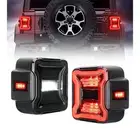 اسطبات رانجلر