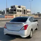 نيسان صني 2024