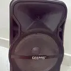 للبيع سماعة كبيره