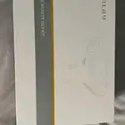 ليزر ازالة الشعر