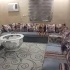 كنب