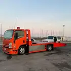 سطحة محافظة بدر
