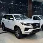 عروض لعملاء بنك ألإنماء ونقبل جميع البنوك تقسيط سيارات