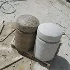 نيوجرسي