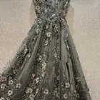 فستان جديد للبيع