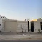 شاليه للبيع في حرمة بالمجمعة