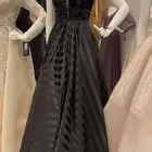 فستان جديد شريته 1200 أبيعه ب 700