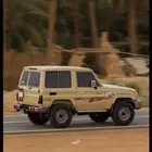 مطلوب ربع 22 بيج