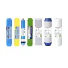 تبي اصدمك طقم فلاتر تحليه المياه ب 29 ريال