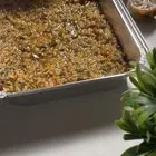 فته ورق عنب مميزه