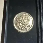 للبيع قطعة اثرية