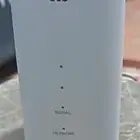 راوتر 5G stc ومعاه وراوتر موبايلي