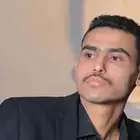 متعطل عن العمل