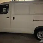 لايت اس تماتيك مستعمل