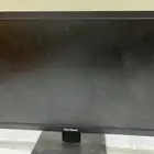 شاشه مكتبي استعمال شهر سعر 200