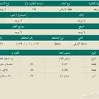 للبيع ارض في عرعر حي غرناطة