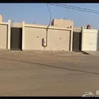 للبيع دور تأسيس دورين بناء شخصي