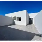 استراحة مجهزة