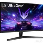 شاشة قيمنق الترا قير 27 انش