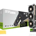 RTX 5080 RTX 5070 ti كروت