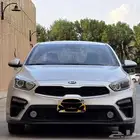 سيراتو 2020 إستاندر 2.0