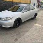 كامري 2006 تماتيك