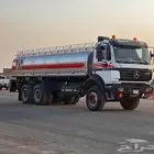وايت البي سكس جفالي اساس
