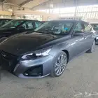 نيسان ألتيما SV نص فل 2026