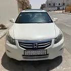 أكورد 2011 للبيع