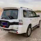 باجيرو 2015 فل كامل