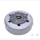 مطلووب مقنيت