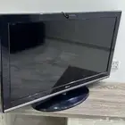 شاشة يوجين LCd