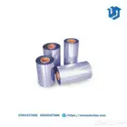 رول تغليف حراري PVC