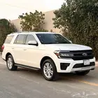 فورد اكسبيدشن 2024