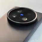 جوال فيفو vivo x200 ultra 512 GB