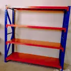 رفوف تخزين مستودعات ارفف تخزين سوبر ماركت