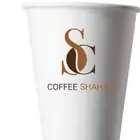 طباعة اكواب واستيكر