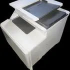 printer   HP